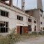 Старый цементный завод: фото №154326