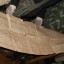 Лесопильно-тарный цех Кондинского КЛПК: фото №158769