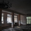 Спальный корпус санатория «Аврора»: фото №667982