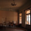 Спальный корпус санатория «Аврора»: фото №701889