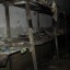 Убежище омского завода трубной изоляции: фото №457451