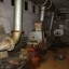 Убежище омского завода трубной изоляции: фото №457454