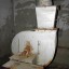 Убежище омского завода трубной изоляции: фото №457455