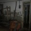 Убежище омского завода трубной изоляции: фото №457458
