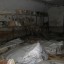 Убежище омского завода трубной изоляции: фото №457459