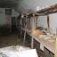 Убежище омского завода трубной изоляции: фото №457460