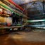 Система подземелий «Куракинская»: фото №340930