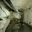 Система подземелий «Куракинская»: фото №554251