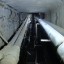 Система подземелий «Куракинская»: фото №554254