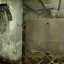 Система подземелий «Куракинская»: фото №554257