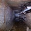 Система подземелий «Куракинская»: фото №554259