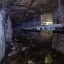 Система подземелий «Куракинская»: фото №554260