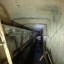 Система подземелий «Куракинская»: фото №554261