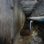 Система подземелий «Куракинская»: фото №802071