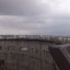 Завод «НефтеГАЗ»: фото №623744