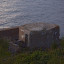 Южный форт №3: фото №804271