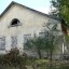 Дом культуры села Богданино: фото №157239