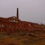 Чугунолитейный завод: фото №160348