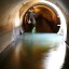 Подземная речка Морская: фото №173821