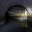 Подземная речка Морская: фото №335313