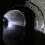 Подземная речка Морская: фото №335314