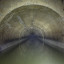 Подземная речка Морская: фото №617932