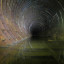Технический тоннель УНК: фото №729117