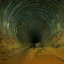 Технический тоннель УНК: фото №729118