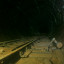 Технический тоннель УНК: фото №729120