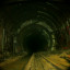 Технический тоннель УНК: фото №729121