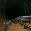 Технический тоннель УНК: фото №729123
