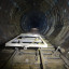 Технический тоннель УНК: фото №732657