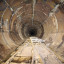 Технический тоннель УНК: фото №738975