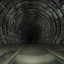 Технический тоннель УНК: фото №760804