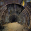 Технический тоннель УНК: фото №851646