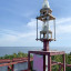 Старый маяк на мысе Кюренниеми: фото №740161