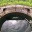 Недостроенная насосная станция водозабора: фото №519440