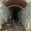 Арбековские канализации: фото №2198