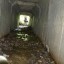 Арбековские канализации: фото №2199