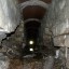 Арбековские канализации: фото №2201