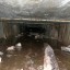 Арбековские канализации: фото №2202