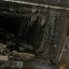 Арбековские канализации: фото №2203