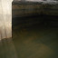 Арбековские канализации: фото №629101
