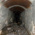 Арбековские канализации