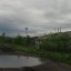 посёлок Кожым: фото №159445