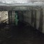 Подземная часть реки Кур: фото №159491