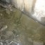 Подземная часть реки Кур: фото №159494