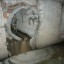 Подземная часть реки Кур: фото №159497