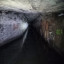 Подземная часть реки Кур: фото №737531