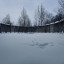 Стройка в районе ТЭЦ № 4: фото №842489